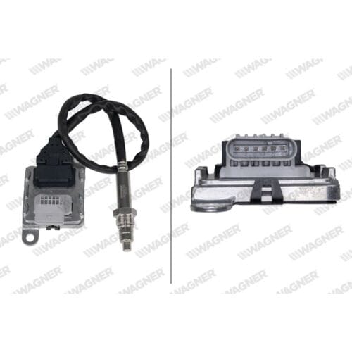 Sensor, DeNOx WAGNER NOS00164