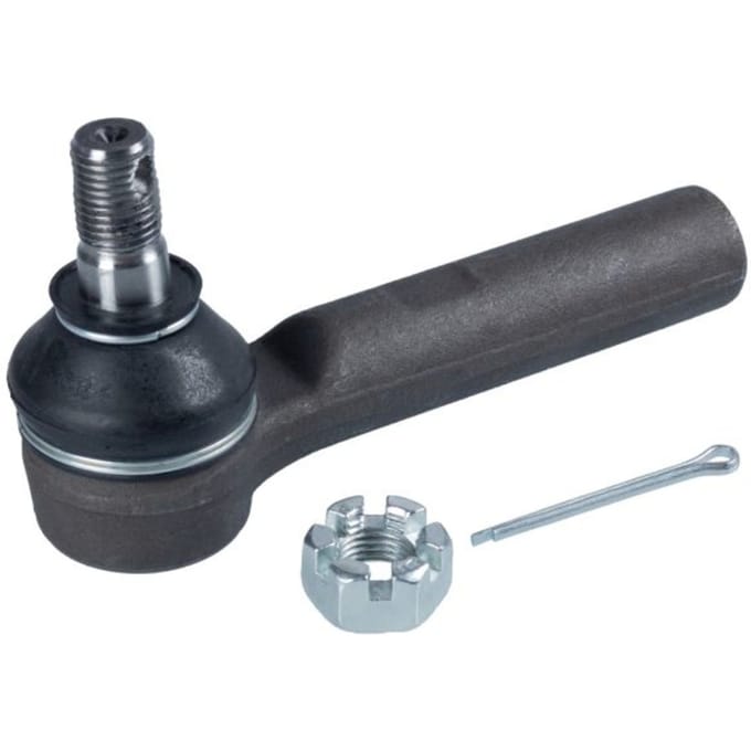 Spoorstangeinde FEBI BILSTEIN 43244