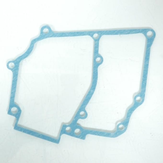 Joint carter moteur central Artein pour Scooter Sym 50 ORBIT 3 Neuf