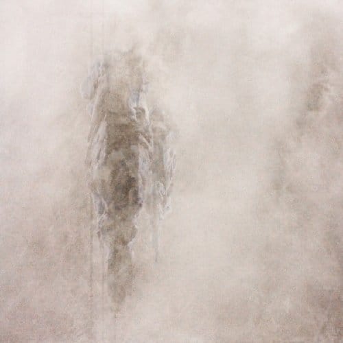 Second Moon Of Winter - One For Sorrow, Two For Joy (LP) (Limited Edition)