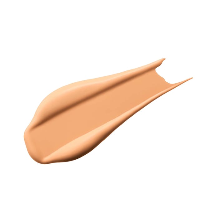 Too Faced Born This Way Soft Matte Foundation 30ml (Various Shades) - Porcelain