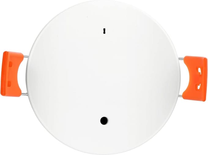 Millimetergolf Radarsensor voor Menselijke Aanwezigheidsdetectie met Wifi