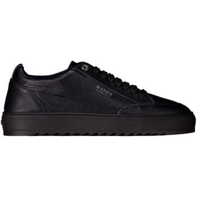 Sneakers Mason Garments 8721189219909