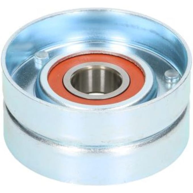 Spanarm, V-ribbelriem BTA E28010BTA