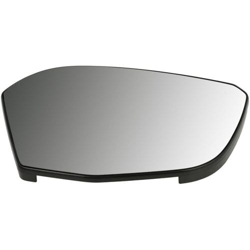 Buitenspiegel glas BLIC 6102-21-2323311P
