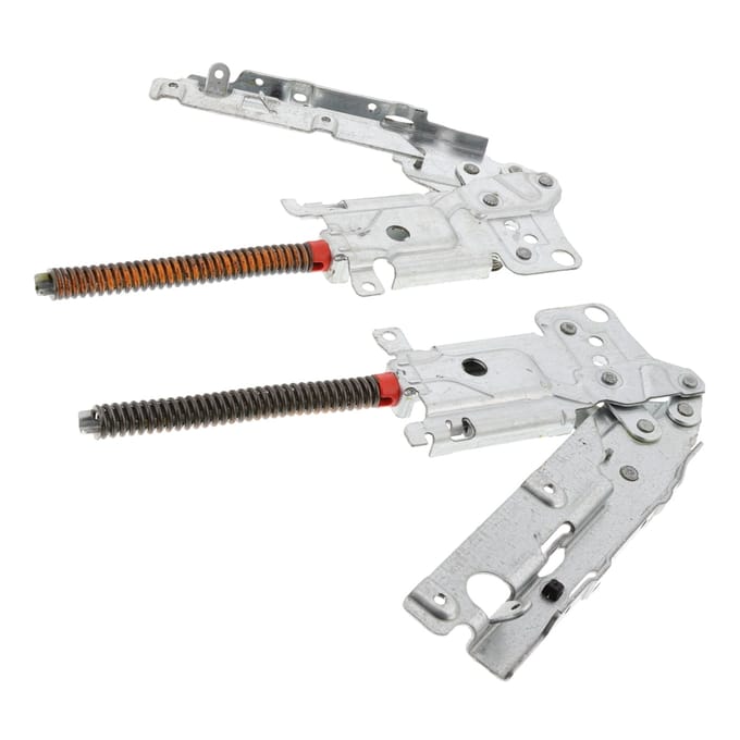 AEG Set,Scharnier,Set,Ado 4055379517