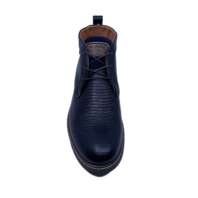 Australian Footwear 15.1701.01
