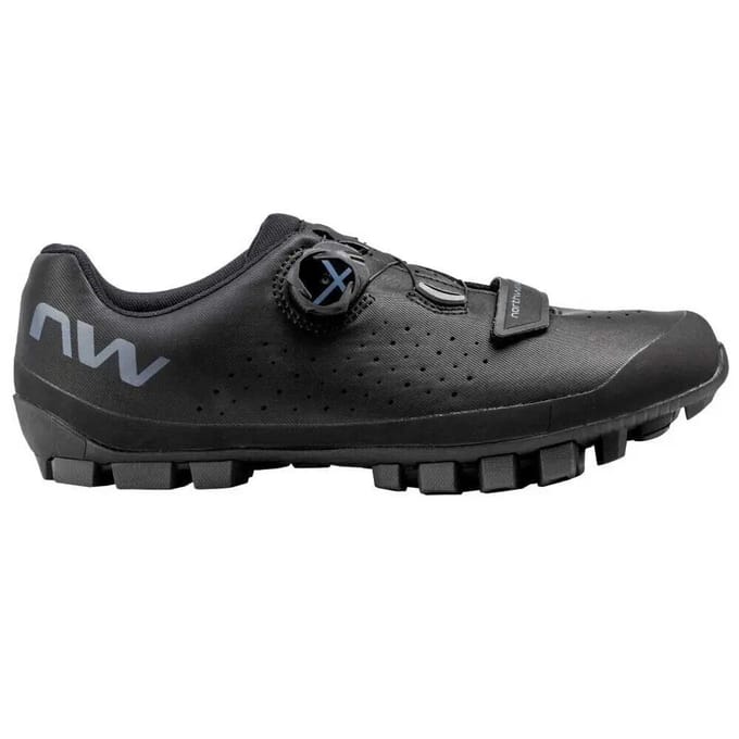 Northwave Hammer Plus 2 MTB/Gravel Schoenen