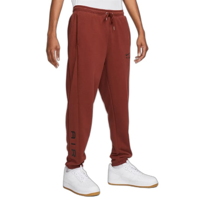 Jogging Nike Sportswear Air TF