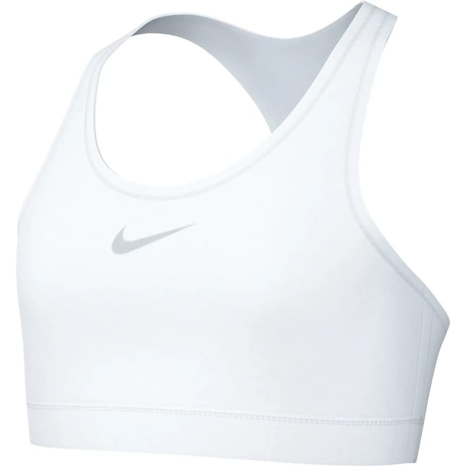 Leggings voor kinderen Nike Dri-FIT Swoosh