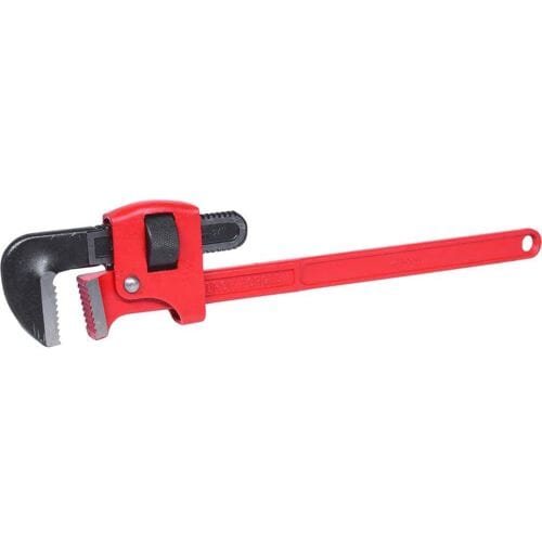 KS Tools 1140024 114.0024 Buistang