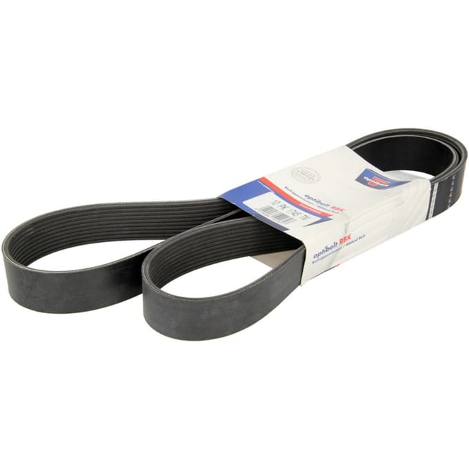 V-riem OPTIBELT 10PK1745