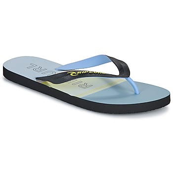 Rip Curl  Teenslippers BREAKERS BLOOM OPEN TOE