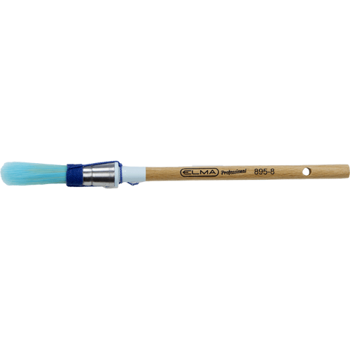 Elma Professional Patentpuntkwast 895 Aquapro