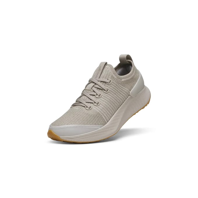 Baskets Allbirds Tree Glider