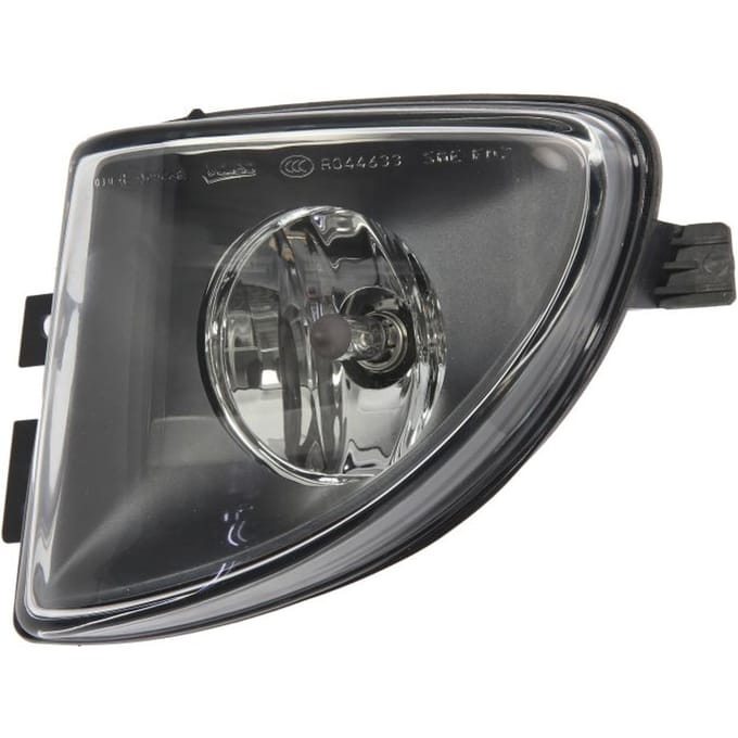 Mistlicht VALEO 044367 links