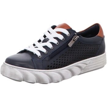 Nette Schoenen Gemini -
