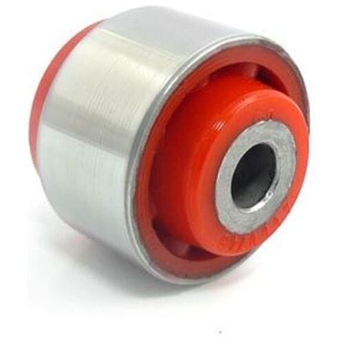 Polyurethaan ophangingsbus MPBS 4600748-00/80SHA