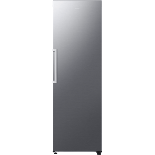 Samsung 1-deurskoelkast SpaceMaxâ¢ 387L Silver