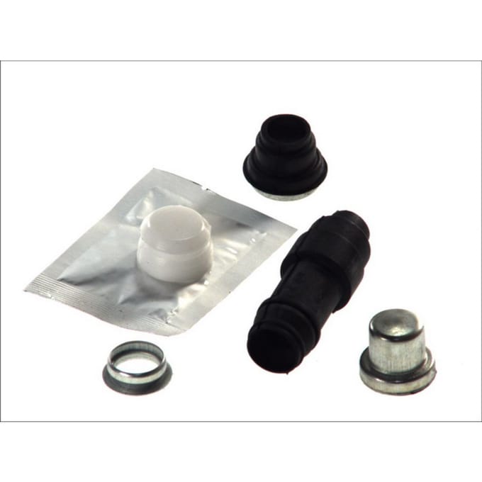 Reparatieset, remklauw QUICK BRAKE 113-1351