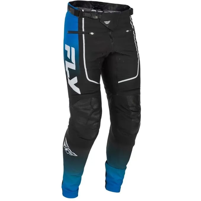 Broek Fly Racing Rayce