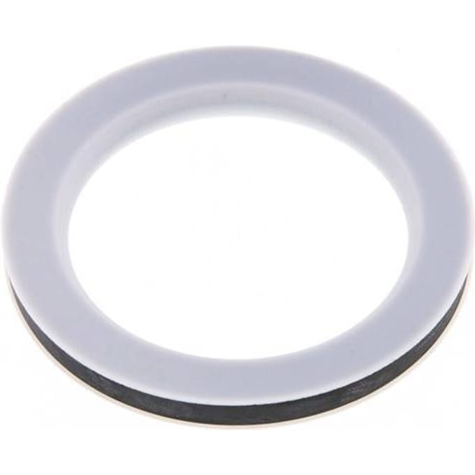 PTFE/NBR Afdichting 50x65 mm Camlock Koppeling