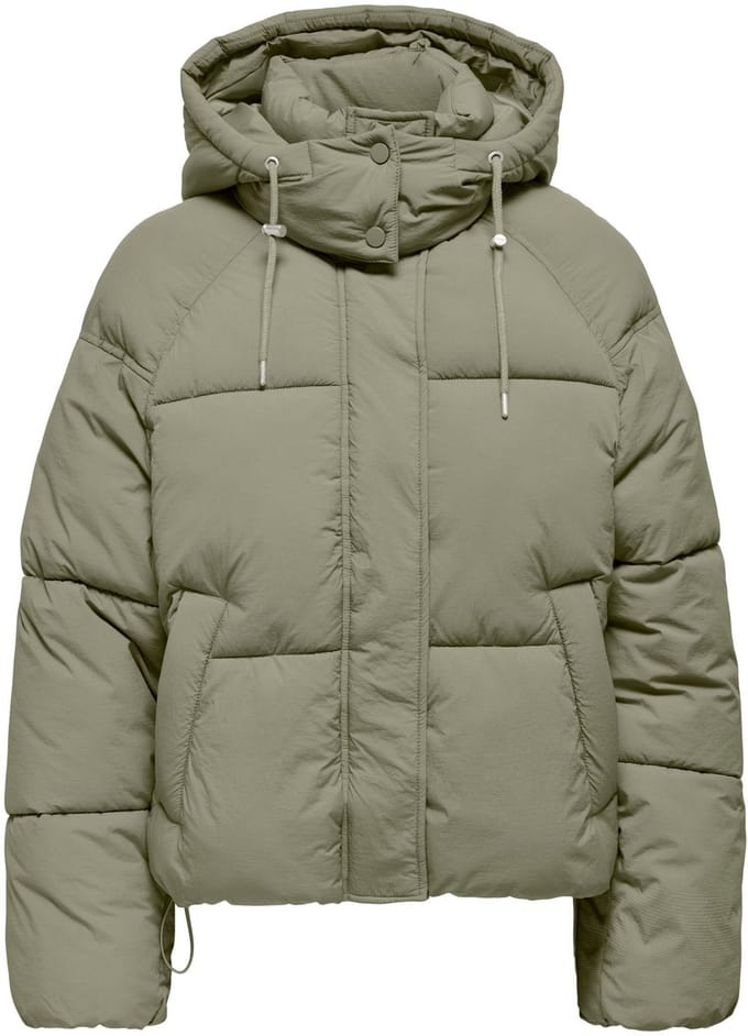 ONLY Puffer jacket ONLHOPE Puffer jacket