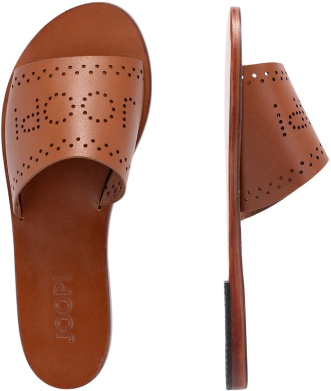 Joop - Damen Sandale Unico Lettera Charlene