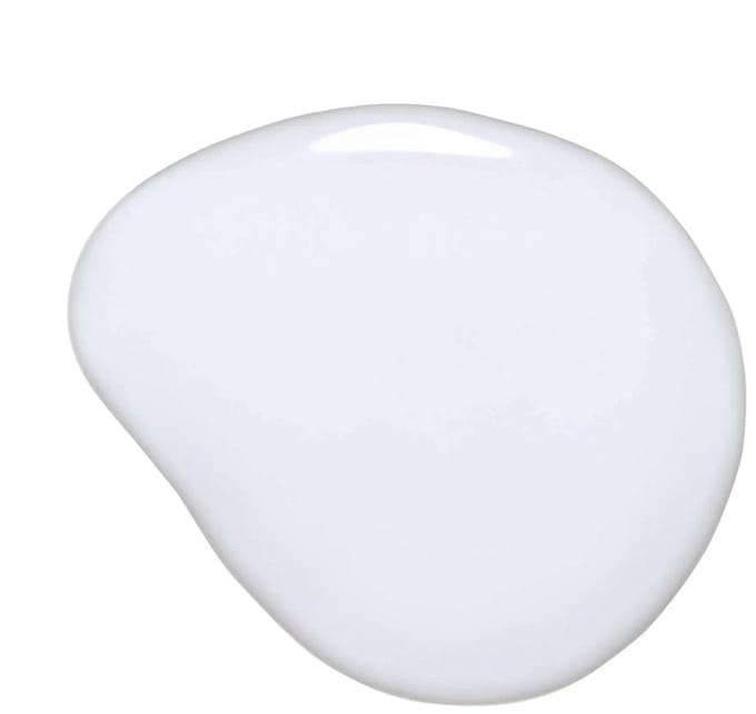 Dado Sens - Regeneration E Cleansing Milk - 150 ml