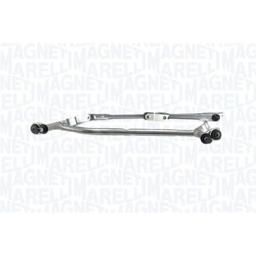 Wisserarm MAGNETI MARELLI 085570733010