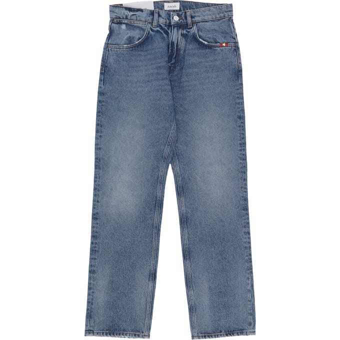 James Denim herenjeans