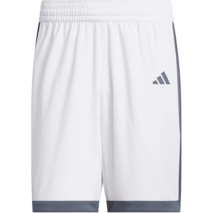 Korte adidas Pulse Speed