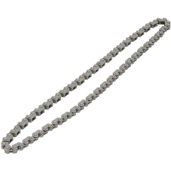 Distributieketting INPARTS IP000470