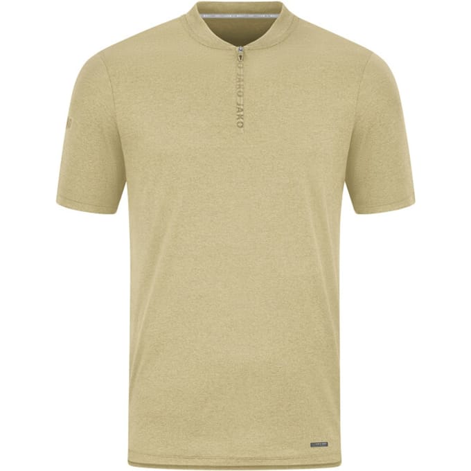 Jako Polo pro casual 6345-385