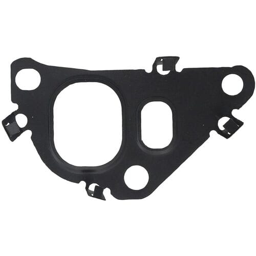 Pakking, EGR-klep AJUSA 01517600