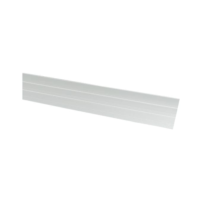 Eaton onderplaat B=1100mm UL goedgekeurd BBC-BT-NA - 107172 [2 stuks].