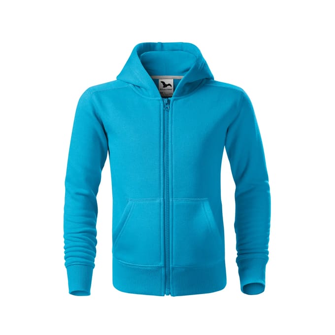 Junior Hoodie Malfini Trendy 412