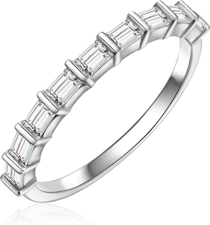 Glanzstücke München Ring