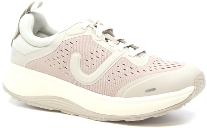 JOYA MIAMI BEIGE - Wijdte H