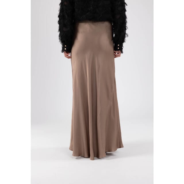 Nukus Fw24077 sasha skirt