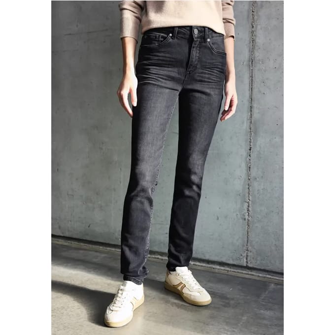 Skinny Fit jeans