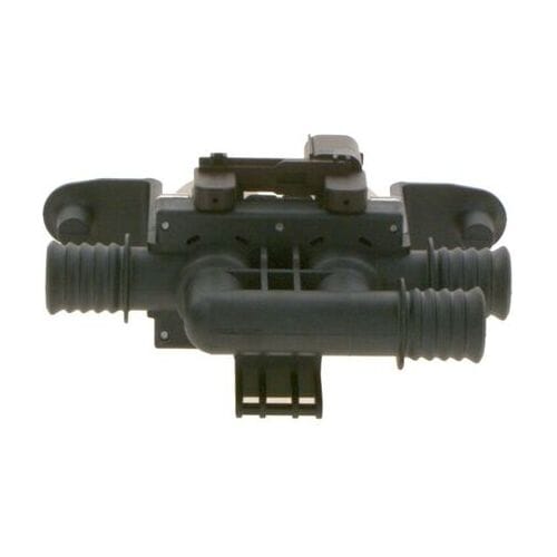 Verwarmingsklep BOSCH 1 147 412 350