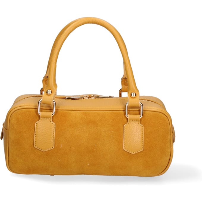 Gave Lux Handbag Women