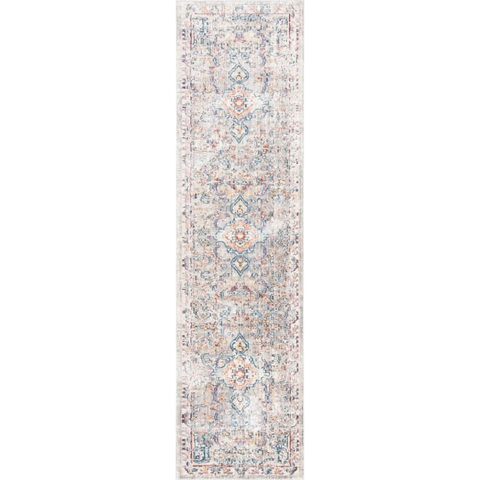 Tapijtloper Gardenia | Safavieh
