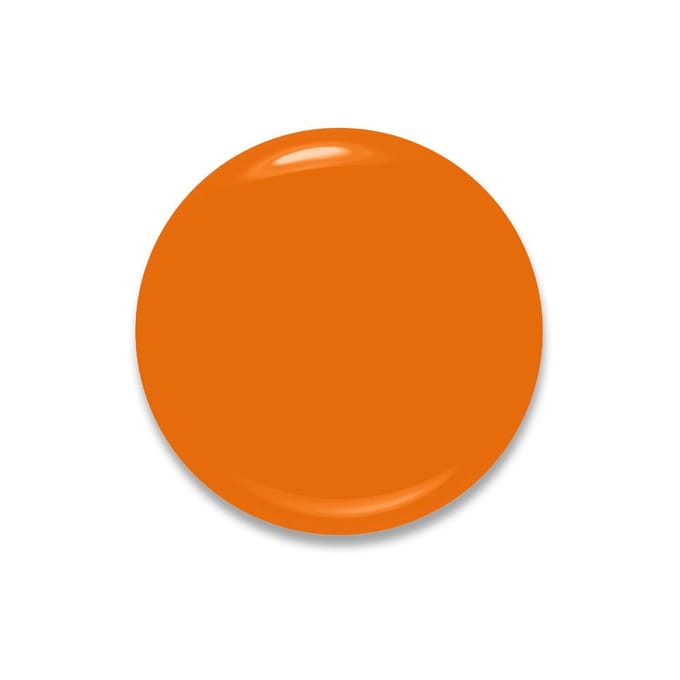 60 Seconden Super Glans Nagellak #151-tan Lijnen & Goede Tijden 8 ml