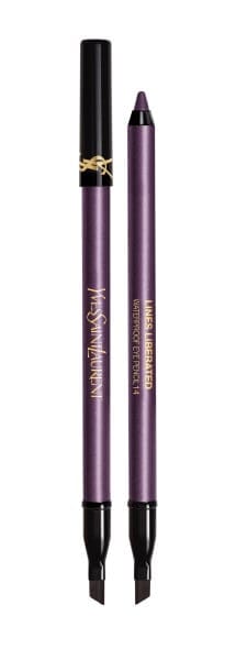 Yves Saint Laurent Waterproof Eye Pencil