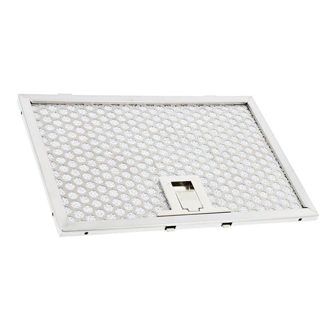 AEG vetfilter 80870272