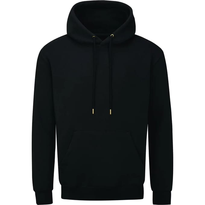 Hoodie Mantis Essential