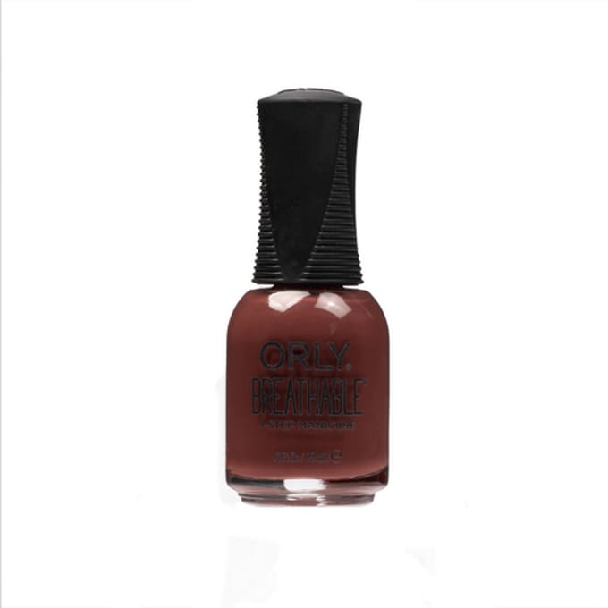 Orly Breathable Nagellak Rooting For You 18ml