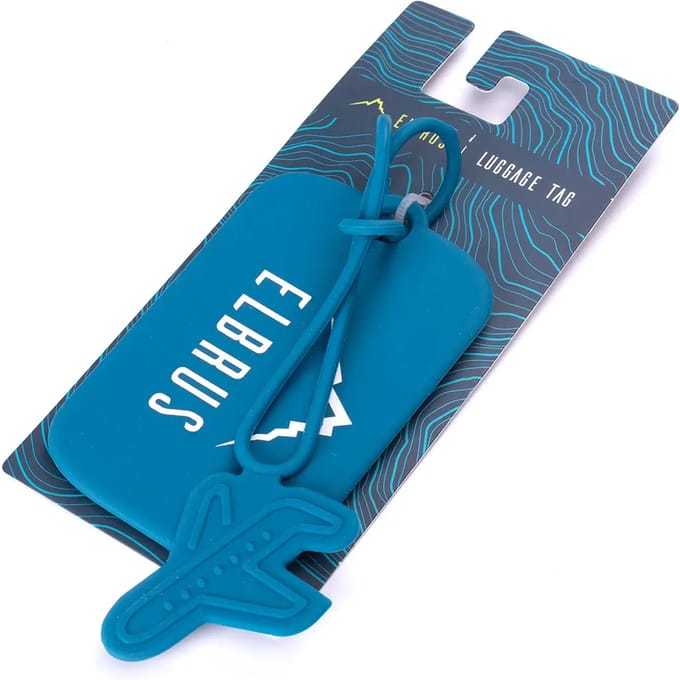 Hanger Elbrus Nomo